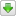 upload_2014-4-21_11-5-1.gif