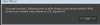 Screenshot_71.png