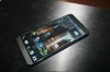HTC-One-Plus-M8-front-1-630x420.jpg