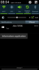 upload_2014-4-23_18-31-5.png