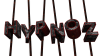 text HyPnoZ 2.png