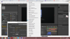 upload_2014-5-4_23-7-52.png