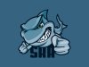 logo_ska_by_skoda_gfx-d4u8qqf.jpg