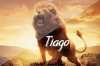 1397583097-tiago-avatar-2.png