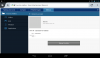 Screenshot_2014-05-17-12-20-44.png