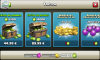 Screenshot_2014-05-18-13-01-11[1].png