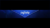 ma-banner.png