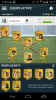 Screenshot_2014-05-23-13-15-08.png
