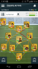 Screenshot_2014-05-23-13-14-55.png
