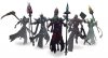 VU_Karthus_art_01.jpg