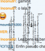 Capture d’écran 2014-05-29 à 23.12.26.png