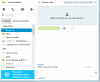 skype.png