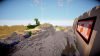 2014-05-31_21.54.29.png