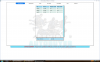 upload_2014-6-1_23-25-42.png