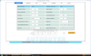 upload_2014-6-1_23-27-4.png