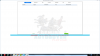 upload_2014-6-2_14-5-51.png