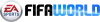 fifa-world.png