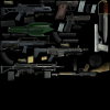 upload_2014-6-4_21-57-3.png