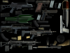 upload_2014-6-4_21-57-52.png