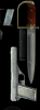 upload_2014-6-4_21-58-40.png