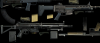 upload_2014-6-4_22-1-10.png
