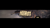 bannier--hiirox.png