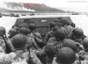 D-Day_landing.jpg