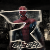 new-logo.png