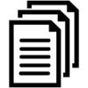 documents7.png