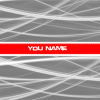 Avatar #1.png