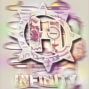 new-logo-2.png