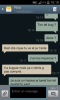 Screenshot_2014-06-14-18-18-53.png