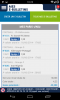 Screenshot_2014-06-16-10-23-51.png