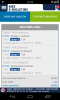 Screenshot_2014-06-16-10-23-42.png