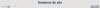 annonce.png
