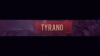 bannier-tyrano.png