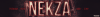 1403292221-nekza2.png