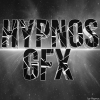 HYPNOS GFX.png