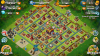 Screenshot_2014-06-26-00-55-19.png