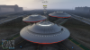 Je Suis à Los Santos...Aux Putes!.png