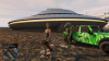Je Suis à Los Santos...Aux Putes!_14.png