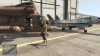 Je Suis à Los Santos...Aux Putes!_11.png