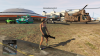 Je Suis à Los Santos...Aux Putes!_13.png