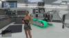 Je Suis à Los Santos...Aux Putes!_18.png