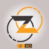 Logo-Zino-DInal.jpg