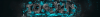n6wpRNq.png