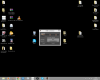 upload_2014-6-30_10-47-58.png