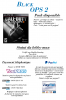bo2 shop .png