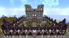 2014-07-03_17.13.55.png