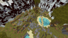 2014-07-03_17.17.17.png